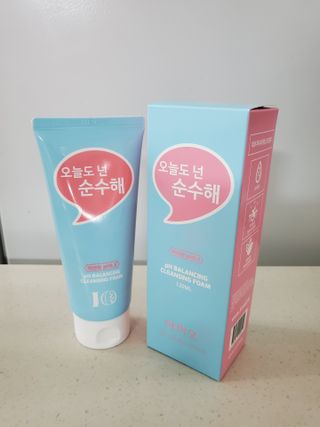 째아어멈님이 올린 리뷰 사진 1