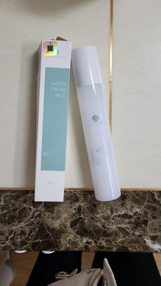 옙삐맘님이 올린 리뷰 사진 2