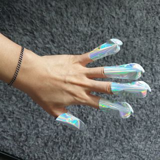 kay님이 올린 리뷰 사진 3