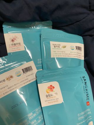 꾸질이님이 올린 리뷰 사진 1