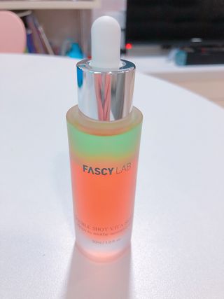나나마미님이 올린 리뷰 사진 3