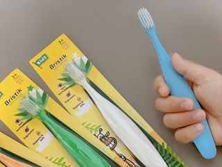 사남매맘님이 올린 리뷰 사진 1