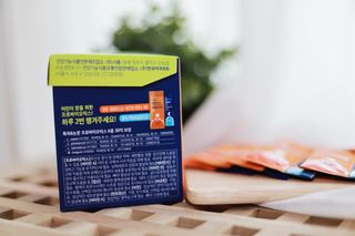 하윤맘님이 올린 리뷰 사진 3