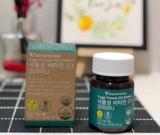 은봉이님이 올린 리뷰 사진 1