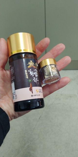 콩알맘님이 올린 리뷰 사진 3