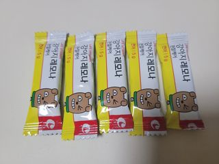 사부자기님이 올린 리뷰 사진 3