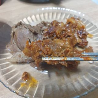 솜희님이 올린 리뷰 사진 3