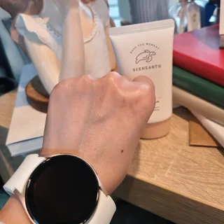 백설공주님이 올린 리뷰 사진 3