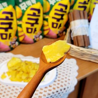 jenny님이 올린 리뷰 사진 3