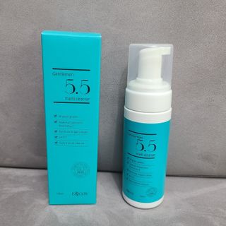 촤촤마미님이 올린 리뷰 사진 2