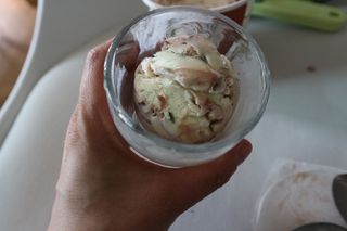 민미니님이 올린 리뷰 사진 4