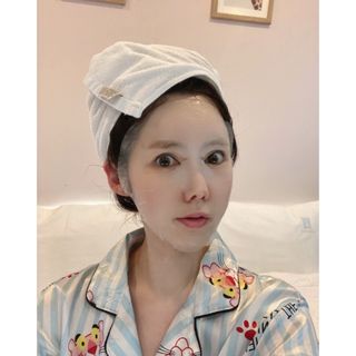치로언니님이 올린 리뷰 사진 1