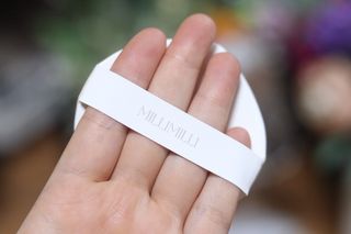 유지니엘님이 올린 리뷰 사진 3
