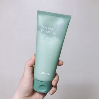 떡뽀끼조아님이 올린 리뷰 사진 1
