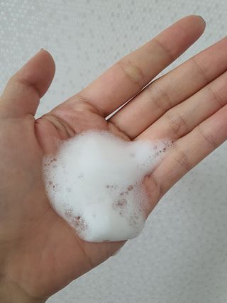 dole님이 올린 리뷰 사진 2