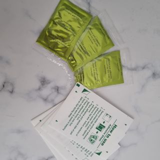 행복꼭대기님이 올린 리뷰 사진 2