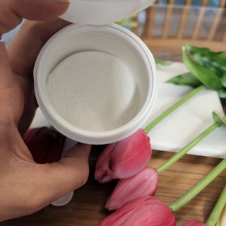 마마스닷컴님이 올린 리뷰 사진 4