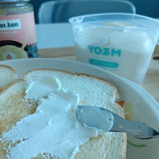 금진영님이 올린 리뷰 사진 2