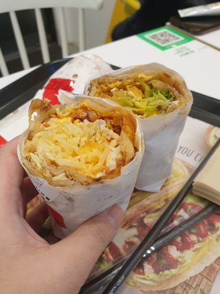 아로마님이 올린 리뷰 사진 2