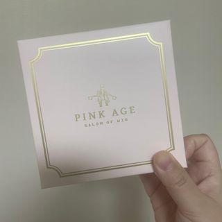 반짝님이 올린 리뷰 사진 2