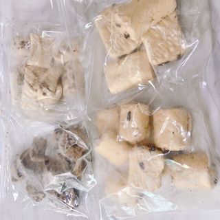 거져줄께잘사가님이 올린 리뷰 사진 1