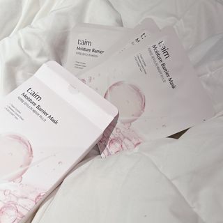SuyeonPark님이 올린 리뷰 사진 3