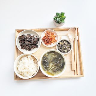 써니곰님이 올린 리뷰 사진 3