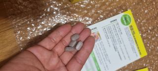 진쓰님이 올린 리뷰 사진 4