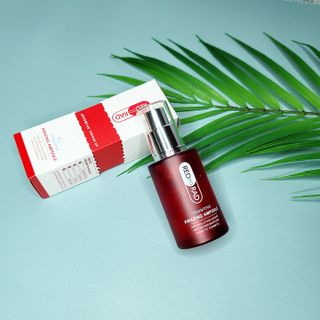 레드투래드 센서티브 어메이징 앰플 30ml — 5점을 준 리뷰어가 2021년 11월 올린 사용 사진