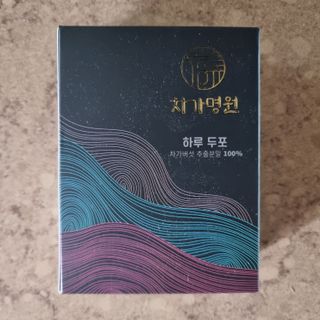 llast님이 올린 리뷰 사진 1