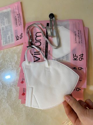 한지님이 올린 리뷰 사진 4