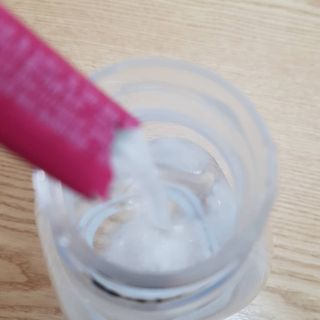 빛날Hwan님이 올린 리뷰 사진 2