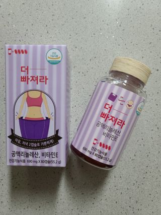 냐하하님이 올린 리뷰 사진 3