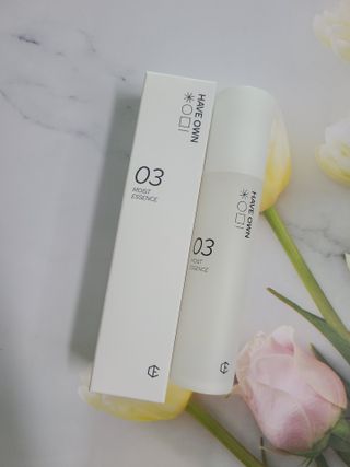 hw22221님이 올린 리뷰 사진 1