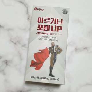 jnj님이 올린 리뷰 사진 1