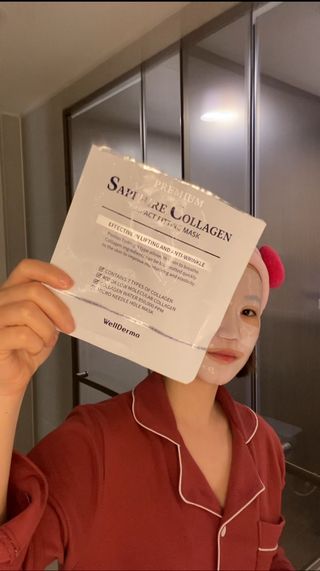 세지🐶랑님이 올린 리뷰 사진 3