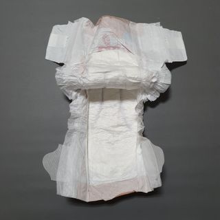 찹쌀님이 올린 리뷰 사진 3