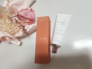 달요정19님이 올린 리뷰 사진 3