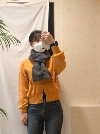 쏘뜬님이 올린 리뷰 사진 1