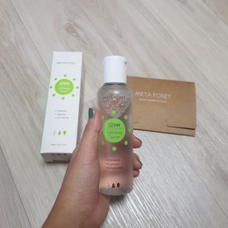 HyeonJiHong님이 올린 리뷰 사진 1