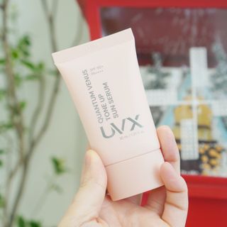코미님이 올린 리뷰 사진 4