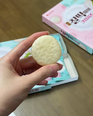 마카뇽님이 올린 리뷰 사진 4
