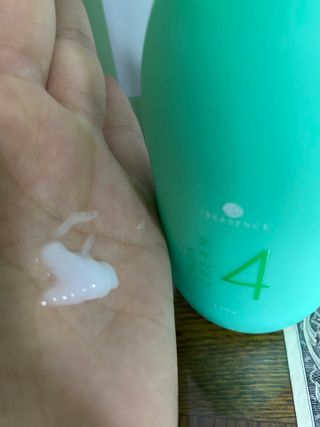 꼬대리님이 올린 리뷰 사진 4