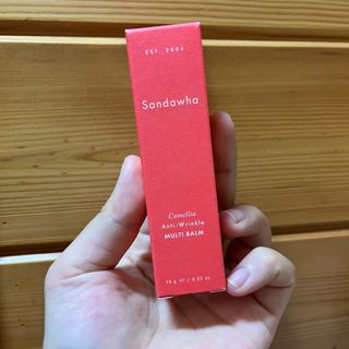 Emma님이 올린 리뷰 사진 4
