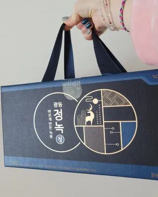 대박이님이 올린 리뷰 사진 1