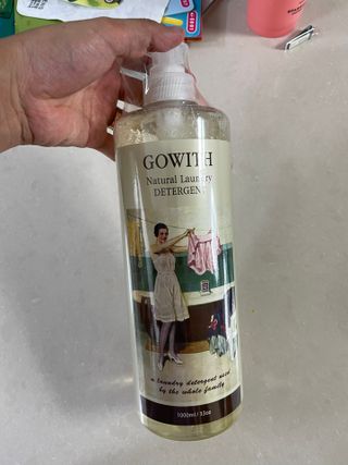 shsh74님이 올린 리뷰 사진 1