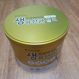 funny0147님이 올린 리뷰 사진 1