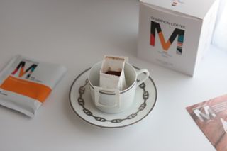 InesSong님이 올린 리뷰 사진 2