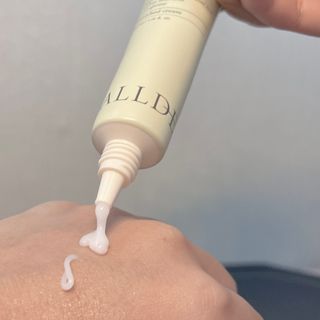 세라님이 올린 리뷰 사진 2