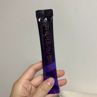 콩알맘님이 올린 리뷰 사진 2